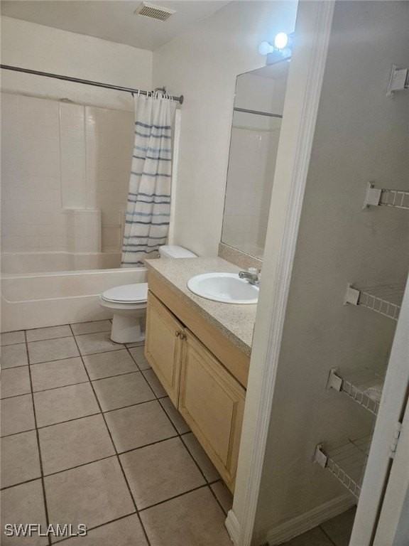 324 Gordon Ave S Unit 324 - Photo 4 of 8