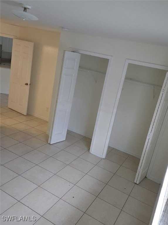 324 Gordon Ave S Unit 324 - Photo 6 of 8