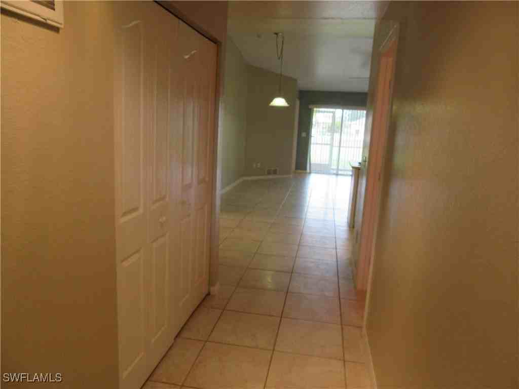 271 Sw 4th St #271 - Photo 2 of 17