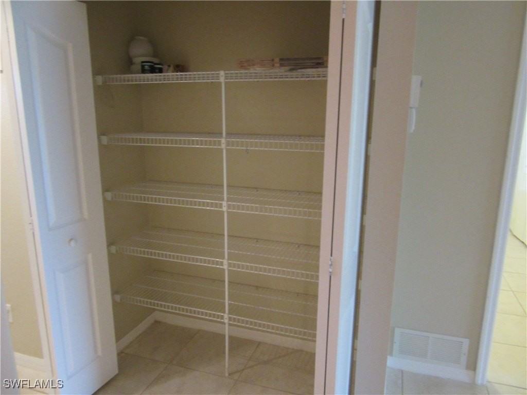 271 Sw 4th St #271 - Photo 3 of 17