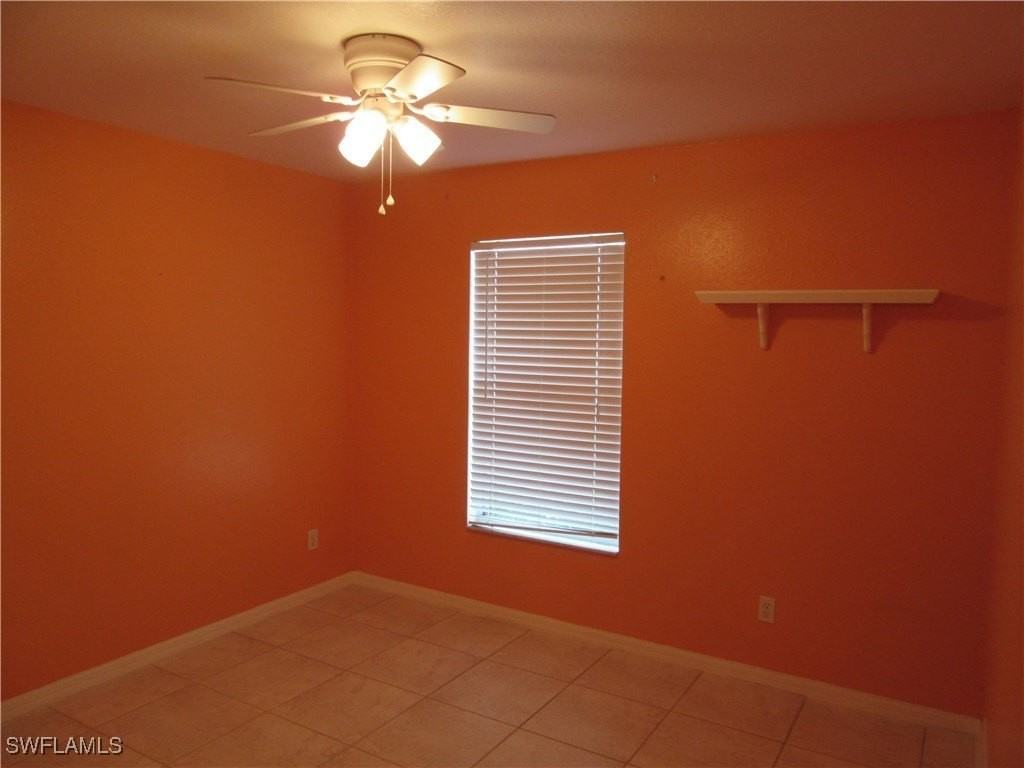 271 Sw 4th St #271 - Photo 4 of 17