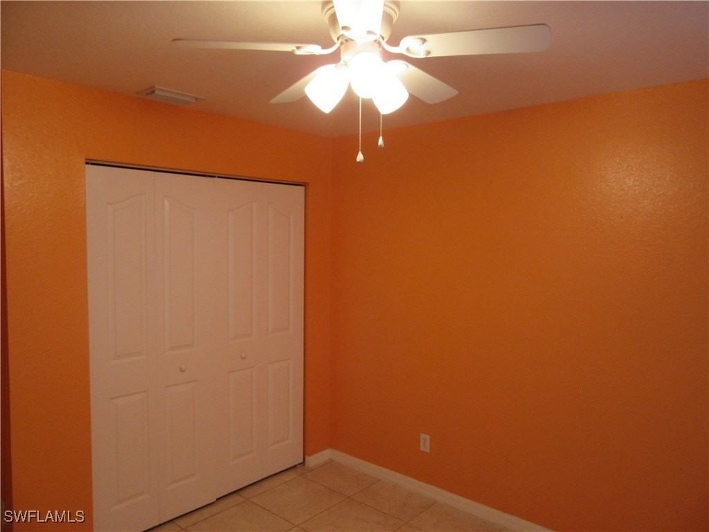 271 Sw 4th St #271 - Photo 5 of 17