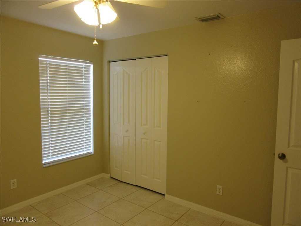 271 Sw 4th St #271 - Photo 6 of 17