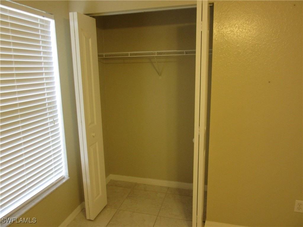 271 Sw 4th St #271 - Photo 7 of 17
