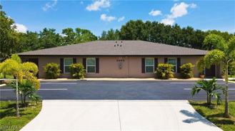 2303 Ne 6th St Apt 3 #3 - Photo 1 of 1