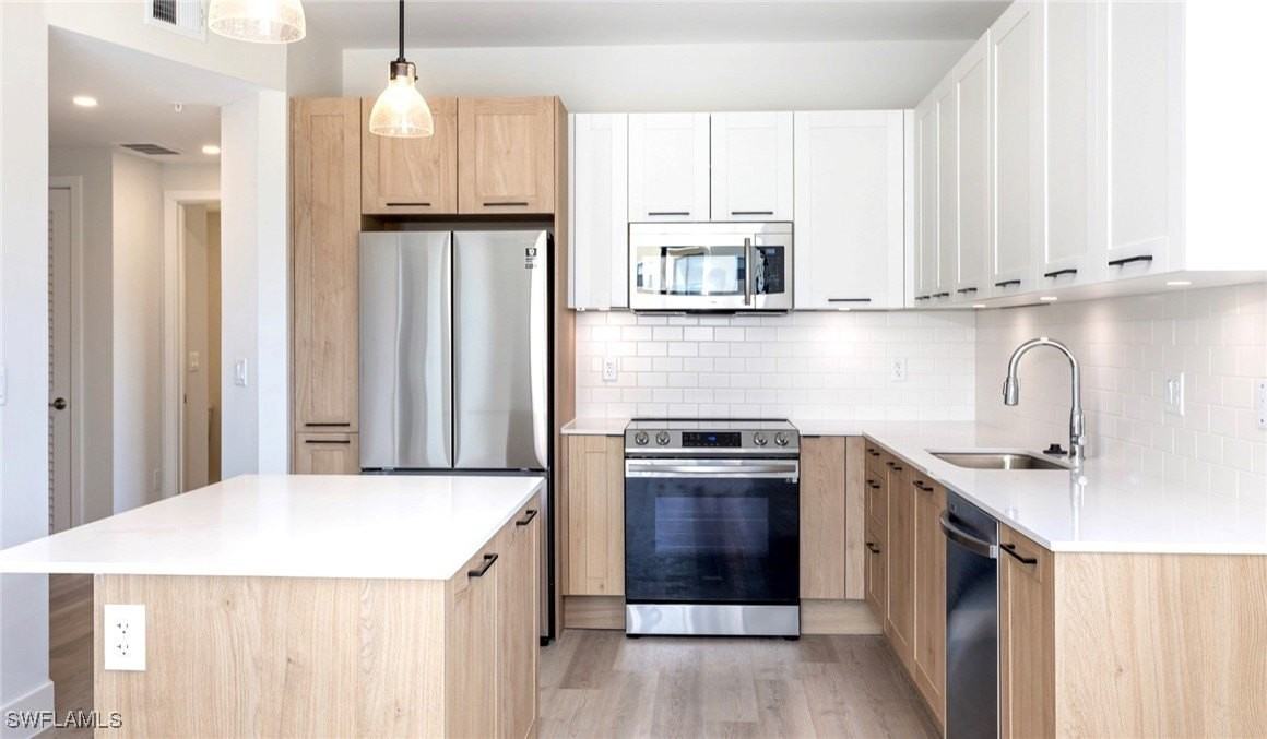 22980 Vista Edera Cir Unit 3-301 #3-301 - Photo 5 of 42