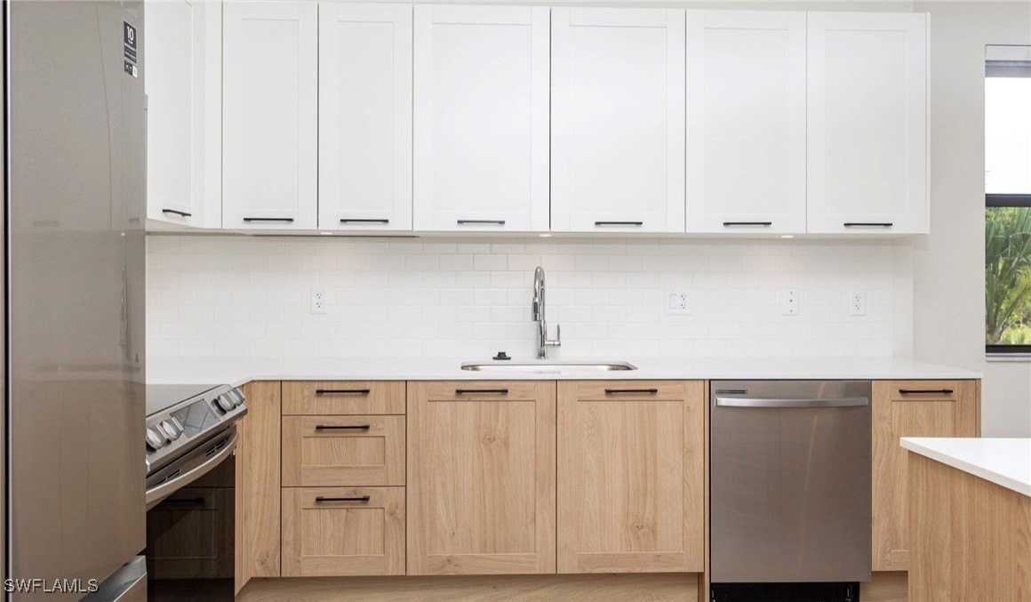 22980 Vista Edera Cir Unit 3-301 #3-301 - Photo 6 of 42