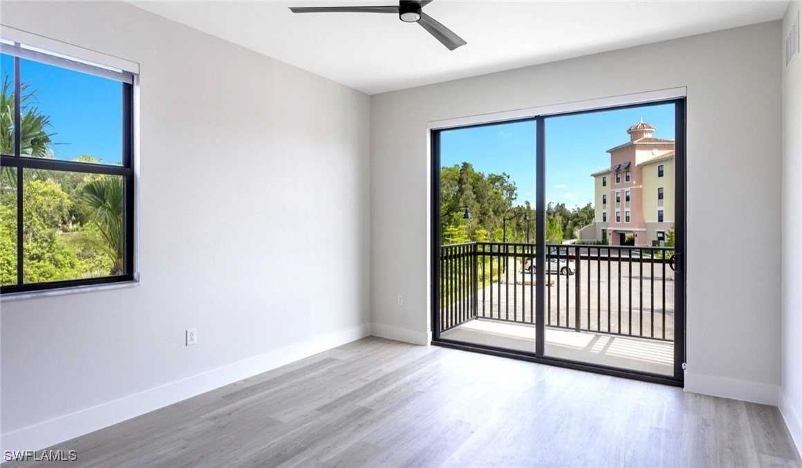 22980 Vista Edera Cir Unit 3-301 #3-301 - Photo 7 of 42