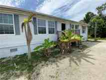 5527 Judith Rd Apt B #B - Photo 1 of 1