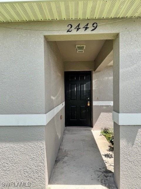 2449 Daniel Ave N - Photo 2 of 15