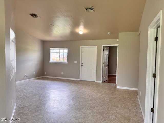 2449 Daniel Ave N - Photo 3 of 15