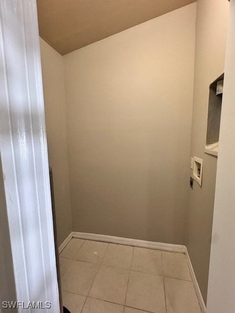 2449 Daniel Ave N - Photo 7 of 15