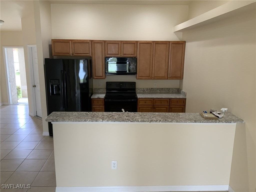 542 Se 6th Pl - Photo 2 of 11