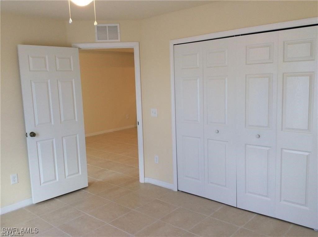 542 Se 6th Pl - Photo 6 of 11