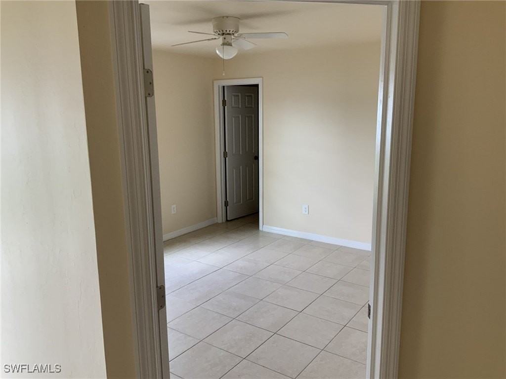 542 Se 6th Pl - Photo 7 of 11