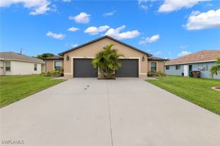 3022 Sw 15th Pl - Photo 1 of 1