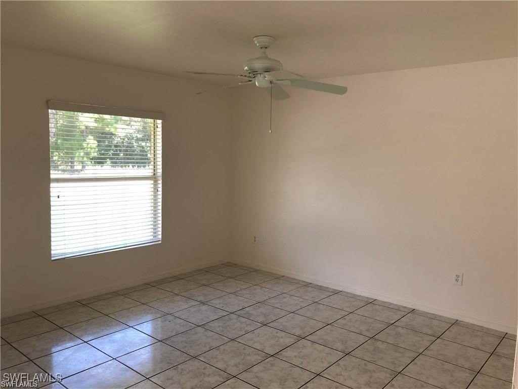 4733 30th St Sw - Photo 4 of 14