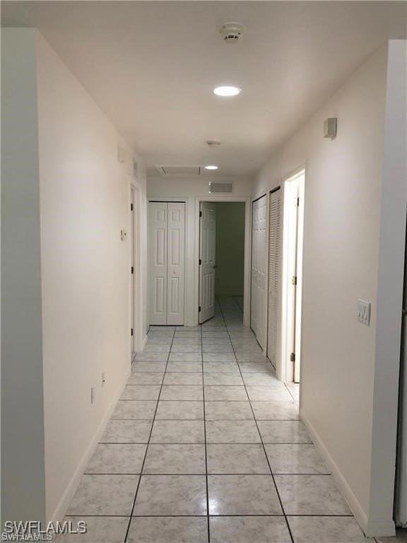 4733 30th St Sw - Photo 6 of 14