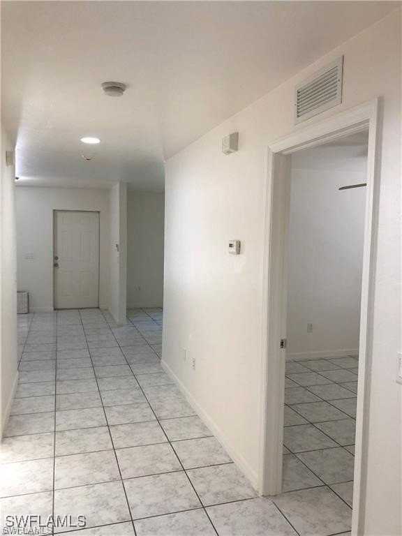 4733 30th St Sw - Photo 7 of 14