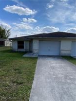 3759 Kemper St - Photo 1 of 1