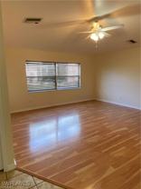 3759 Kemper St - Photo 1 of 1