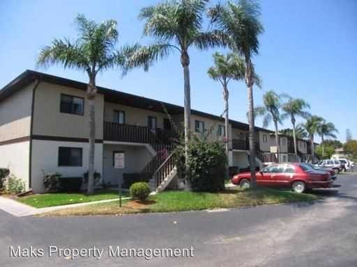 4790 S Cleveland Ave - Photo 2 of 21