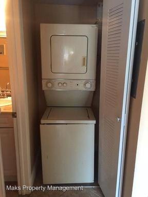 4790 S Cleveland Ave - Photo 3 of 21