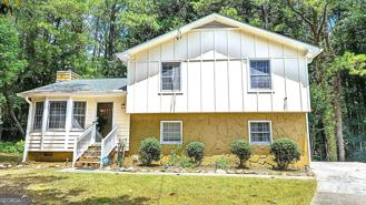 3145 Dover Ct - Photo 1 of 1