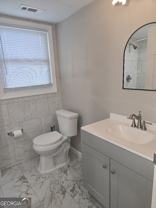 1081 State St Nw - Photo 1 of 1