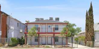 1107 Myrtle Ave Unit B #B - Photo 1 of 1