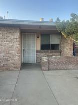 2820 E Glen Dr Unit A #AB - Photo 1 of 1