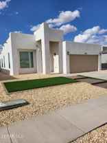 13865 Lorenz Ave - Photo 1 of 1