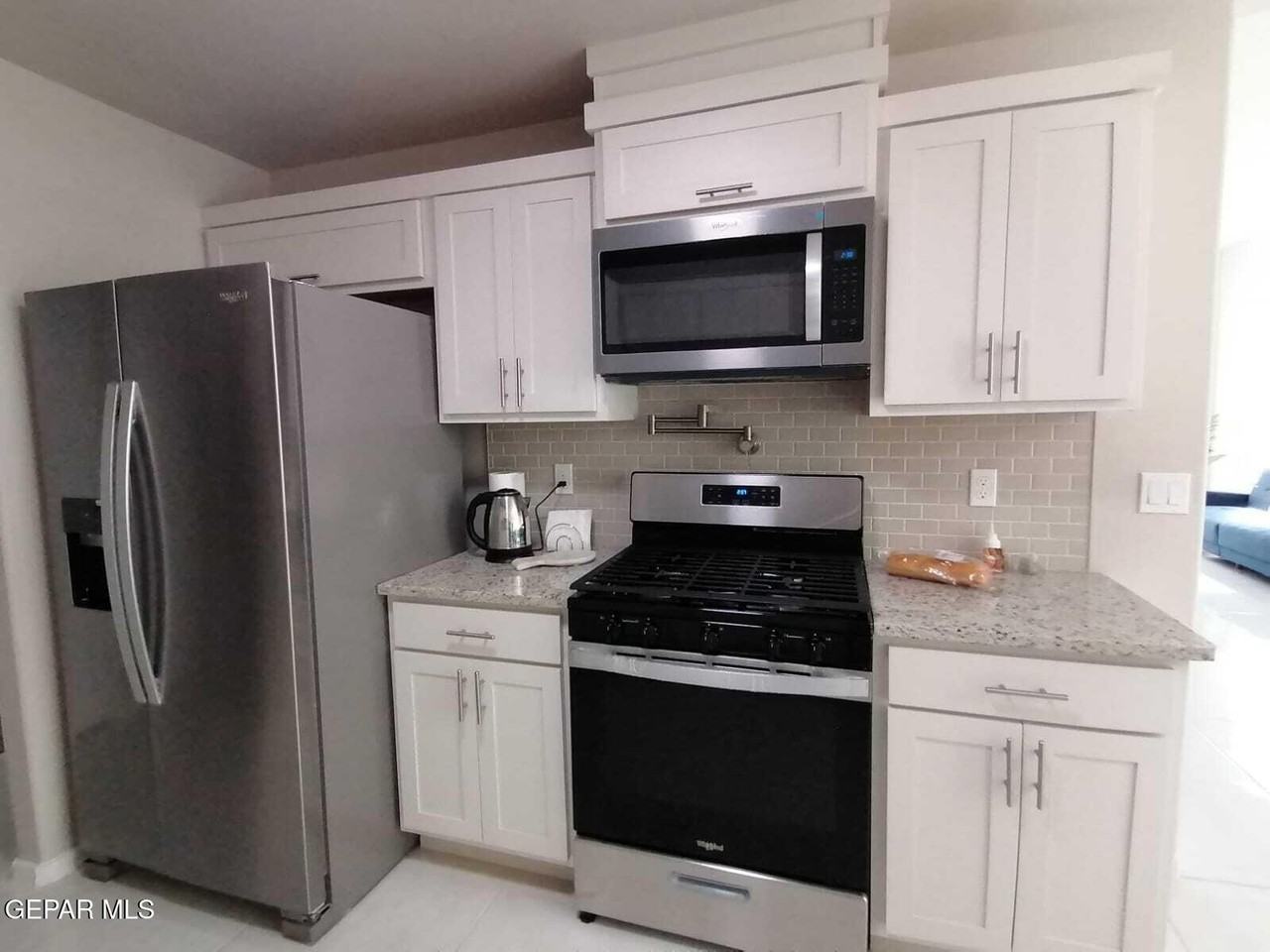 13865 Lorenz Ave - Photo 5 of 18