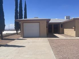 2612 Sacramento Ave Unit A #A - Photo 1 of 1