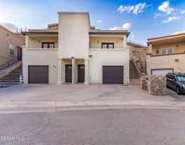 4725 Pistolero Ln Unit B #B - Photo 1 of 1