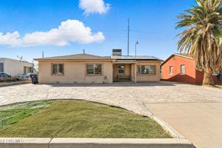 115 Miller Cir - Photo 1 of 1