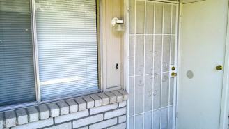 3022 E Glen Dr Unit A #A - Photo 1 of 1