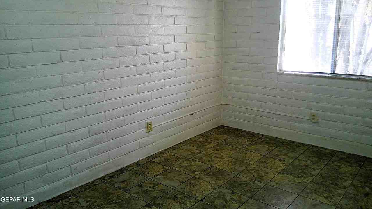 3022 E Glen Dr Unit A #A - Photo 5 of 15