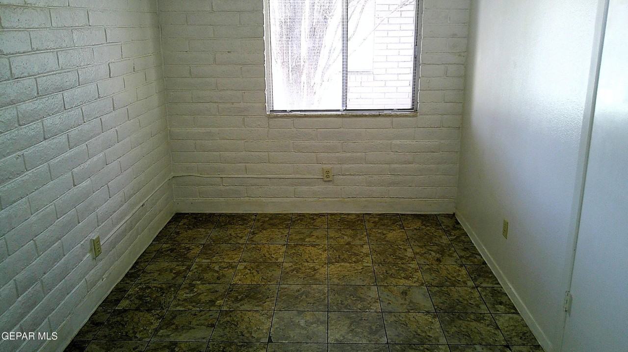 3022 E Glen Dr Unit A #A - Photo 6 of 15