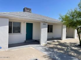 3531 Harrison Ave Unit A #A - Photo 1 of 1