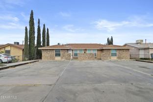 10012 Caribou Dr Unit D #D - Photo 1 of 1