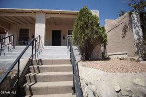 featured image of 1421 Wyoming Ave