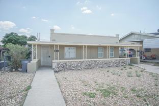 3512 Idalia Ave Unit A #A - Photo 1 of 1