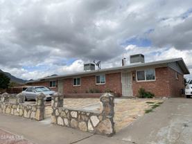 4201 Edgar Park Ave - Photo 1 of 1