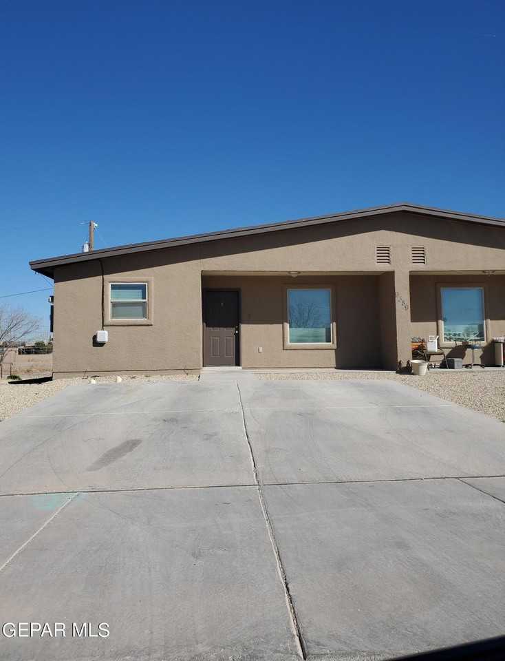 9389 San Lorenzo Ave Unit A #A