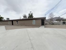 4640 Vesta Loop Ct Unit B #B - Photo 1 of 1