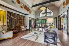 Wesley Hampstead Apartments at Douglasville - Photo 1 of 1