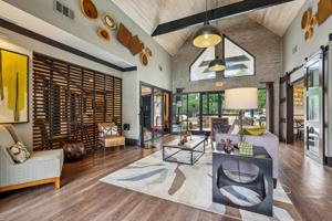 featured image of 2770 Skyview Dr