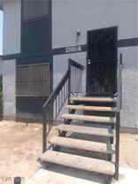 2200 Comet Ave #A - Photo 1 of 1