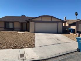 3941 Avocado Dr - Photo 1 of 1